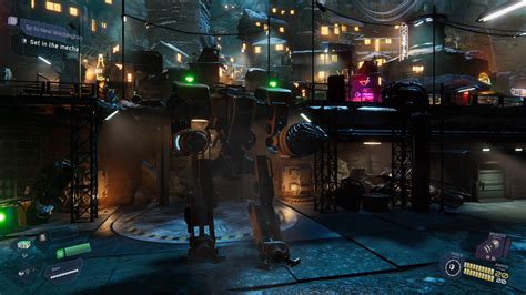 Flashback 2 Review (PS5) .